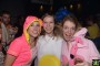 Thumbs/tn_Animal Party 336.jpg